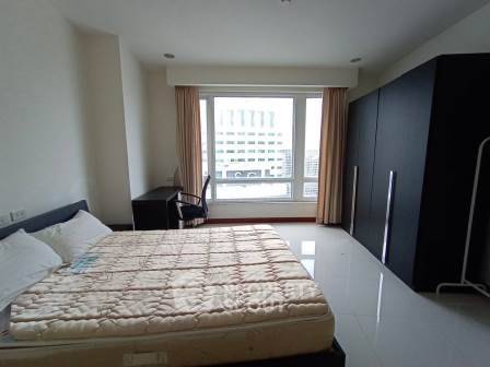 รูป คอนโด 1-ห้องนอน ที่ บ้านราชประสงค์ คอนโดมิเนียม ใกล้ BTS ราชดำริ (ID 2874518) - รูปที่ 7/15
