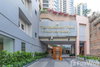 listing thumbnail image 12