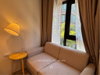 listing thumbnail image 2