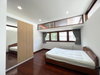 listing thumbnail image 29