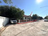 listing thumbnail image 16