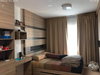 listing thumbnail image 1