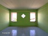 listing thumbnail image 39