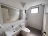 listing thumbnail image 28