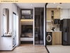 listing thumbnail image 3