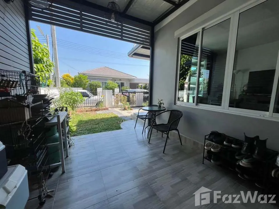 รูป ขาย บ้านเดี่ยว 4 ห้องนอน ในโครงการ ลาวัลเล่ เลอวาน่า หัวหิน 6245777 - รูปที่ 13/14