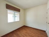 listing thumbnail image 26