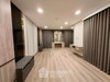 listing thumbnail image 26