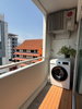 listing thumbnail image 11