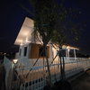 listing thumbnail image 6
