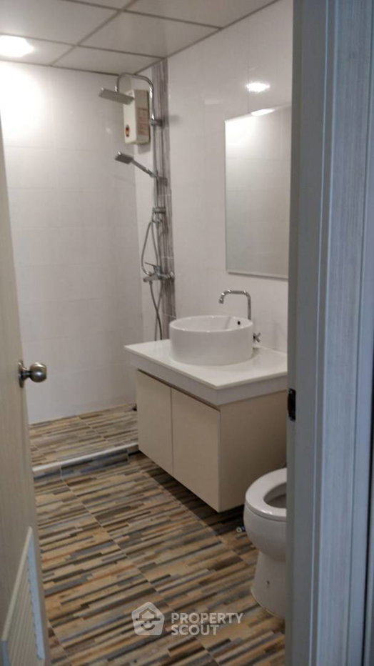 picture 2-BR Condo at Liberty Park 2 near ARL Makkasan (ID 2873924) - 9/11