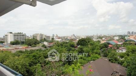 รูป คอนโด 4-ห้องนอน ที่ อีสท์ วูด พาร์ค คอนโดมิเนียม ใน สวนหลวง (ID 2873787) - รูปที่ 14/16
