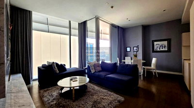 Condos for rent : For Rent Condo , Magnolias Ratchadamri Boulevard , nice view , BTS-Ratchadamri , Lumpini , Pathum Wan , Bangkok , CX-153260 ✅ Live chat with us ADD LINE @connexproperty ✅