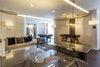 listing thumbnail image 28