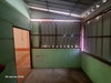 listing thumbnail image 32