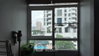 listing thumbnail image 17