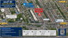 listing thumbnail image 12