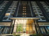 listing thumbnail image 22