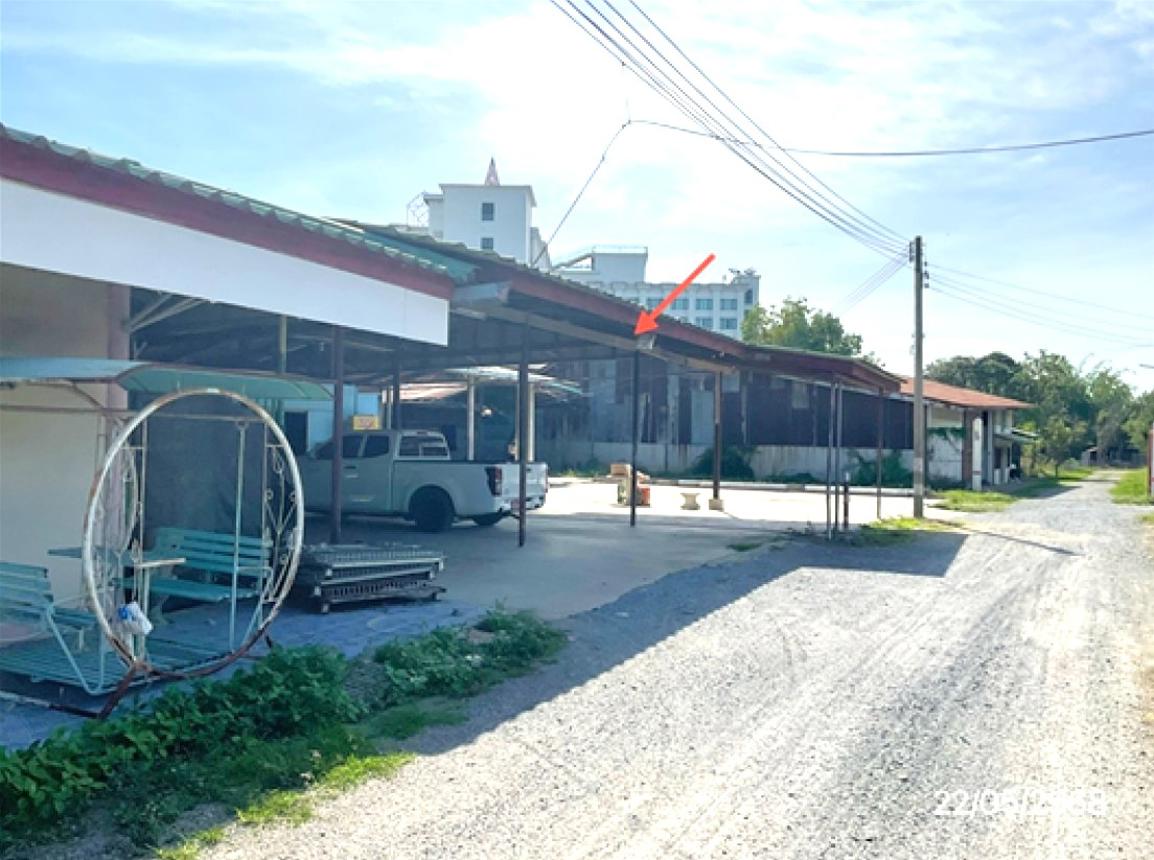 รูป บ้านเดี่ยว 654 ตร.วา เมืองนครปฐม นครปฐม 19.4M - รูปที่ 16/26