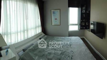 picture 3-BR Condo at The Bloom Sukhumvit 71 near BTS Phra Khanong (ID 2874558) - 10/15