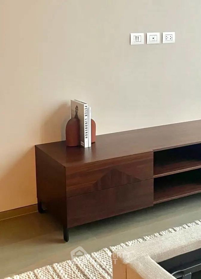 picture 84 Sqm 1-BR Condo At SCOPE Langsuan, 200m To BTS Chit Lom (ID 2873572) - 11/12