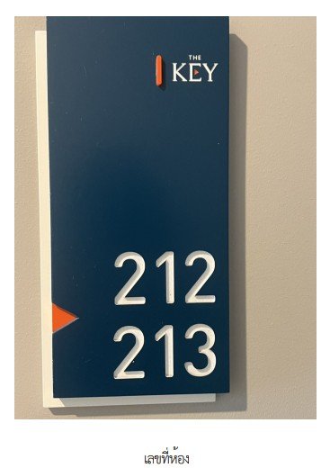 picture CONDO 64.28 Sq.m. Pak Kret Nonthaburi for 4M - 6/19
