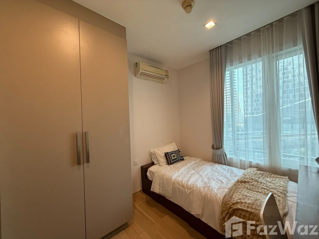 picture Siri At Sukhumvit 6246508 - 11/21