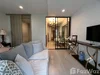 listing thumbnail image 5