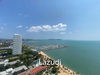listing thumbnail image 13