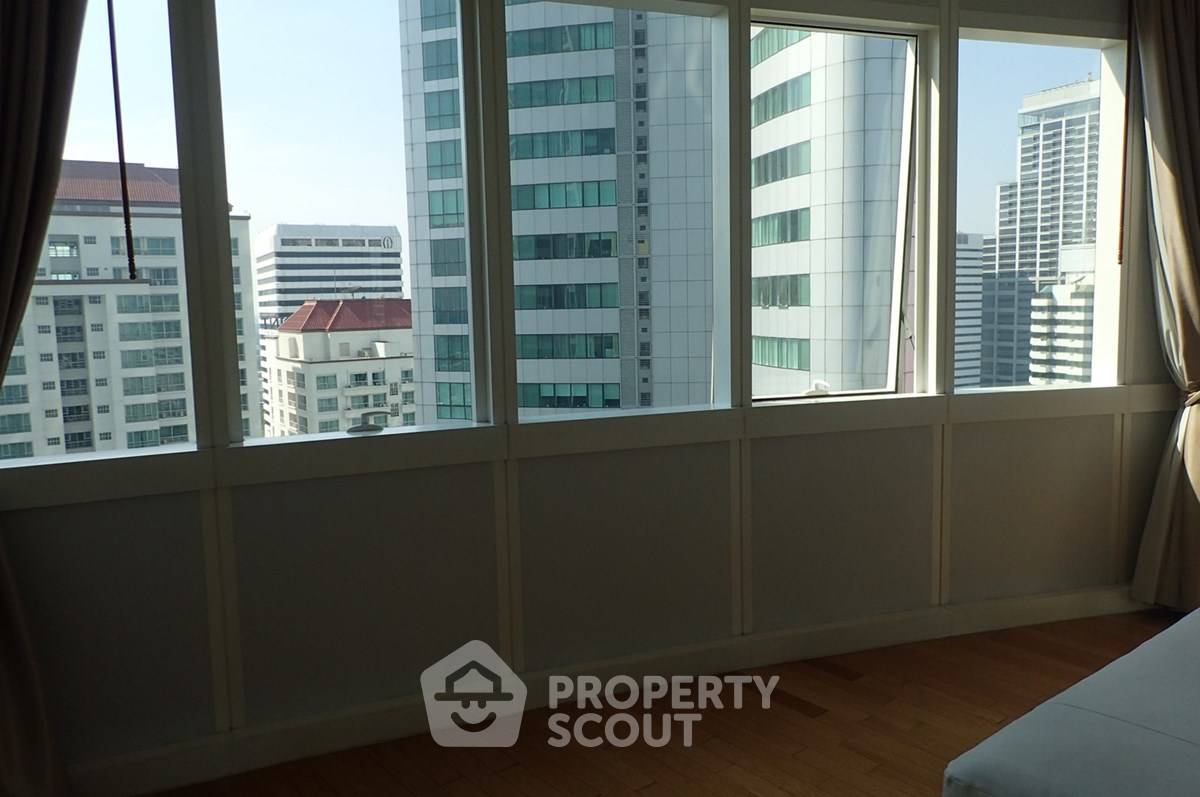 picture 2-BR Condo at Millennium Residence @ Sukhumvit Condominium near BTS Asok (ID 2874047) - 10/10
