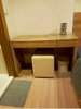 listing thumbnail image 9