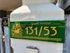 listing thumbnail image 11