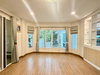 listing thumbnail image 48