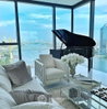 listing thumbnail image 2