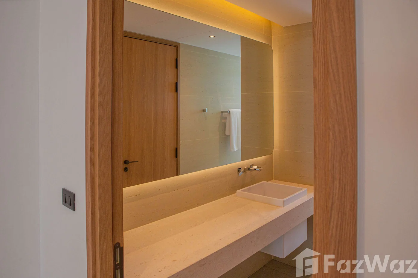 รูป ขาย วิลล่า 5 ห้องนอน ใน เกาะแก้ว, ภูเก็ต 6153502 - รูปที่ 19/57