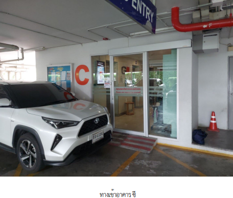 รูป ห้องชุด/คอนโดมิเนียม 29.82 ตร.ม. ห้องชุด โครงการ เดอะนิช ไอดี พระราม 2 เฟส 1 กรุงเทพมหานคร จอมทอง กรุงเทพมหานคร 1.8M - รูปที่ 3/15