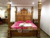 listing thumbnail image 15