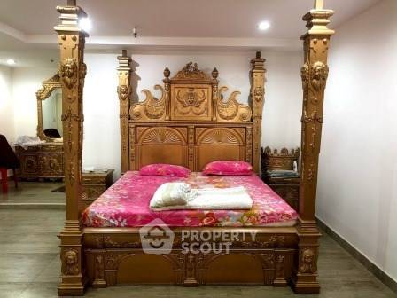 รูป คอนโด 3-ห้องนอน ที่ คริสตัล การ์เด้น คอนโดมิเนียม ใกล้ BTS นานา (ID 2873842) - รูปที่ 16/29