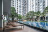 listing thumbnail image 17