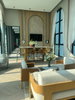 listing thumbnail image 33