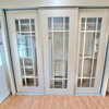 listing thumbnail image 8