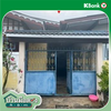 listing thumbnail image 29