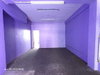 listing thumbnail image 28