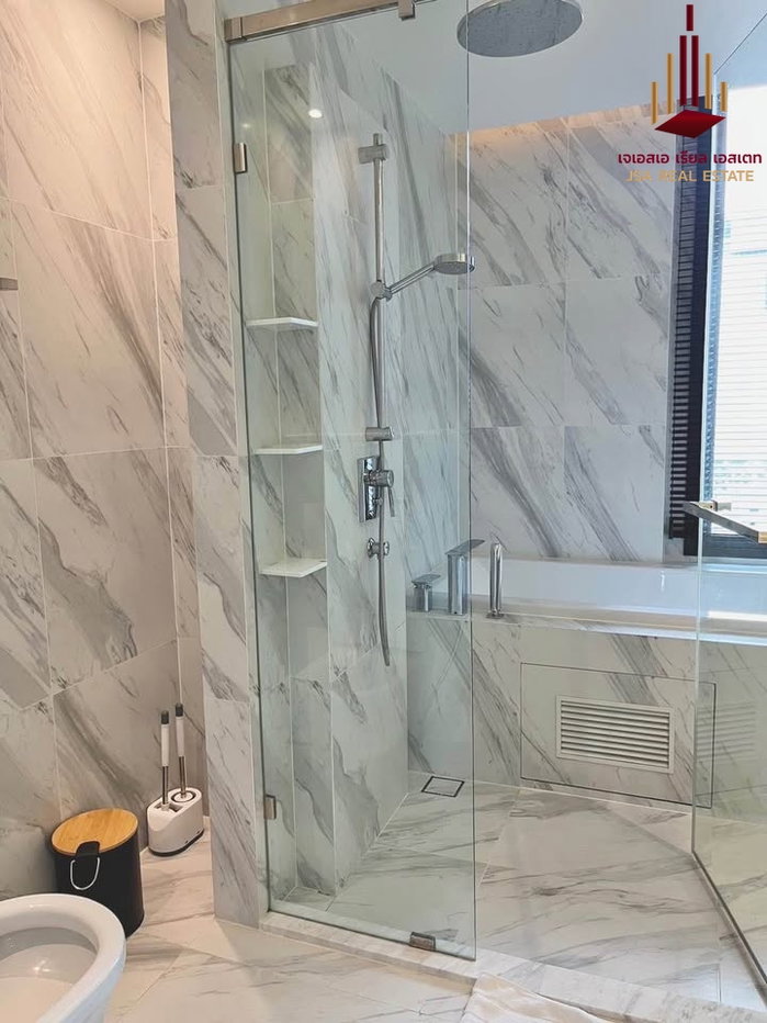 picture ✨ For  Rent: Muniq Sukhumvit 23  Condo ✨  💰 Only 75,000 THB/month - 8/8