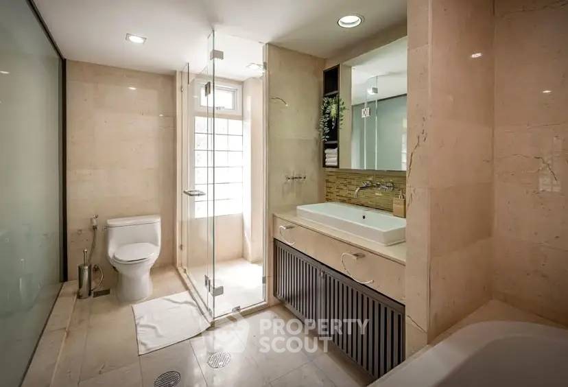picture 2-BR Condo at Silver Heritage Condominium near BTS Thong Lor (ID 2873653) - 6/14