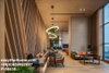 listing thumbnail image 20
