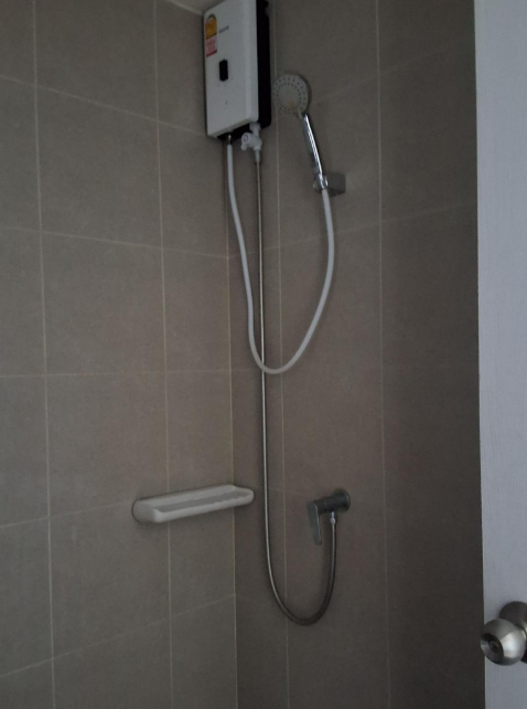 picture CONDO 26 Sq.m. Pak Kret Nonthaburi for 1.9M - 16/24
