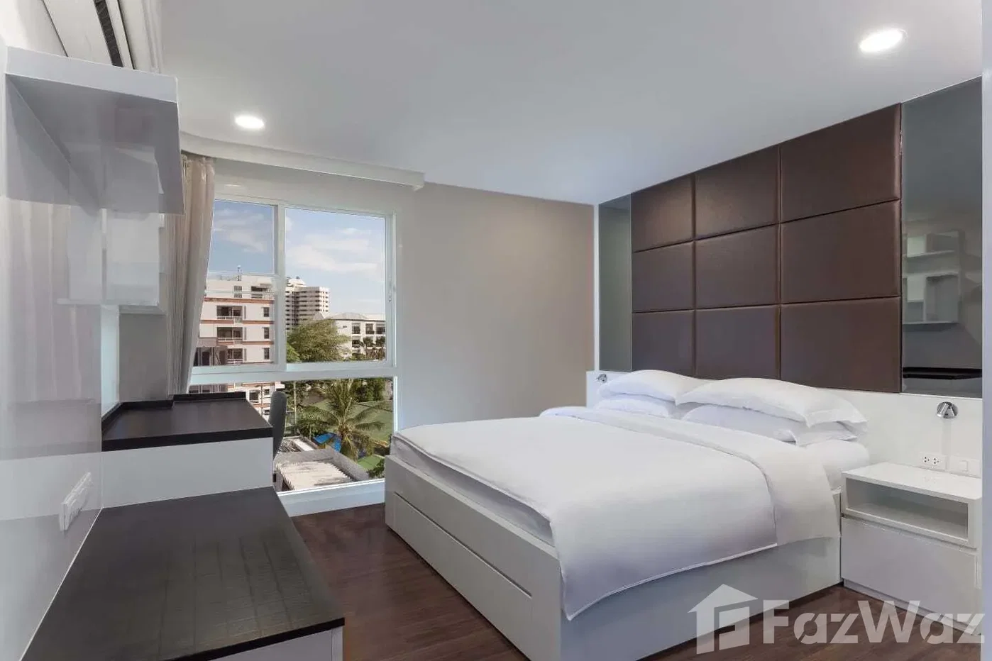 picture 3 Bedroom for Rent at Aashiana 5785523 - 4/9