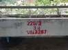 listing thumbnail image 15