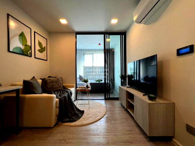 Condos for rent Thammasat University, Rangsit Campus : 🔥🔥🔥 For Rent Condo , KAVE AVA , Khlong Nueng , khlong Luang , Pathum Thani , CX-99149 ✅ Live chat with us ADD LINE @connexproperty ✅ 🔥🔥🔥